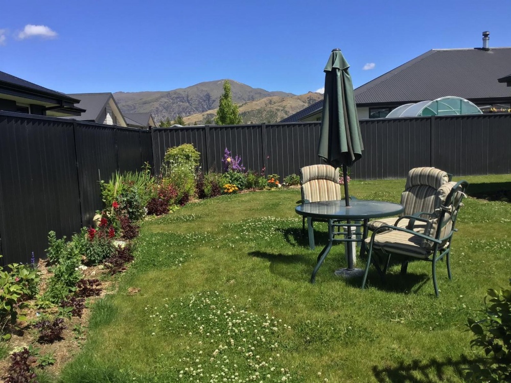 Sabai sabai 27 Main image