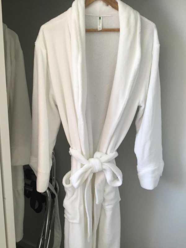 Sabai sabai 27 image 11